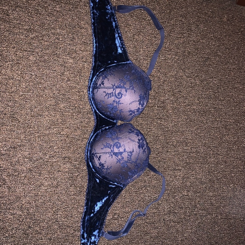 Victoria’s Secret Bra